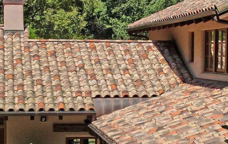 can-you-paint-terracotta-roof-tiles-unique-home-guide