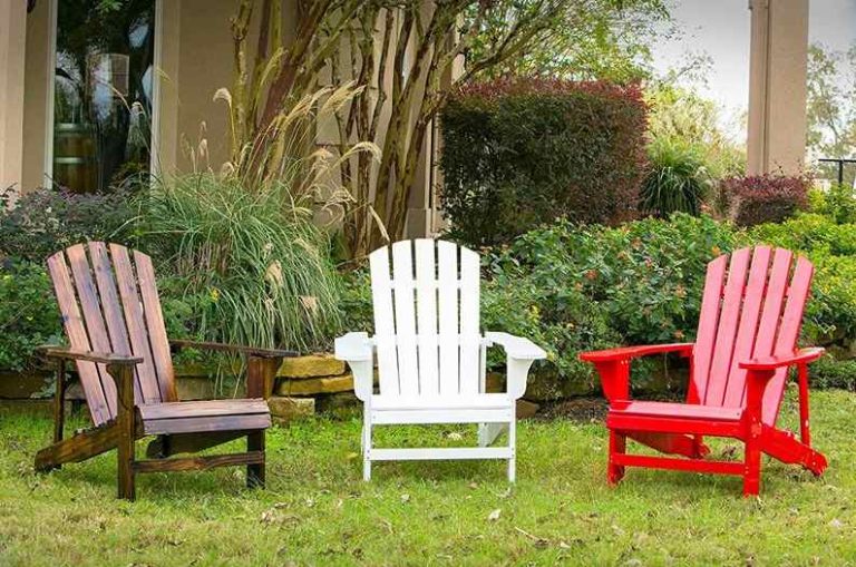 can-you-paint-polywood-outdoor-furniture-unique-home-guide